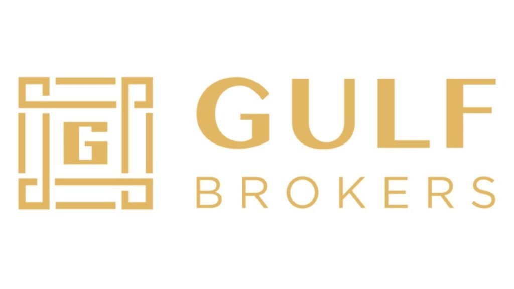 Gulf Brokers Takes A Step Towards Informed Trading And Investment In The Age Of Digitization