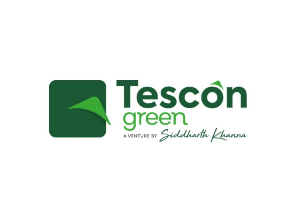 Tescon Green acquires 4003 sq. meter land parcel in MIDC Nerul, Navi Mumbai