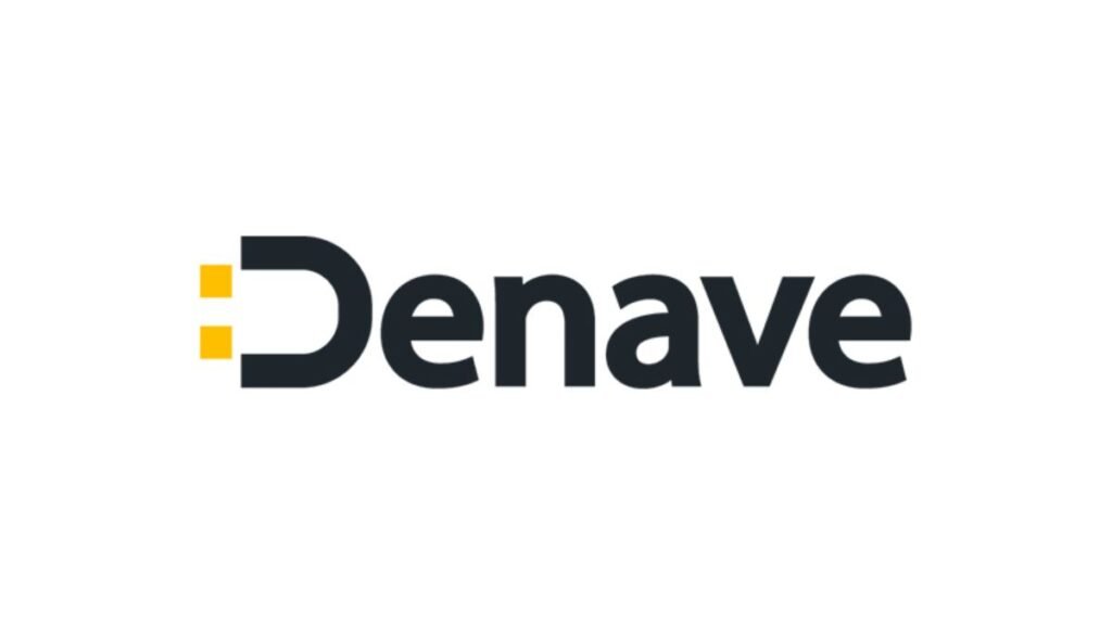 Denave earns Great Place to Work Certification™ for the third time