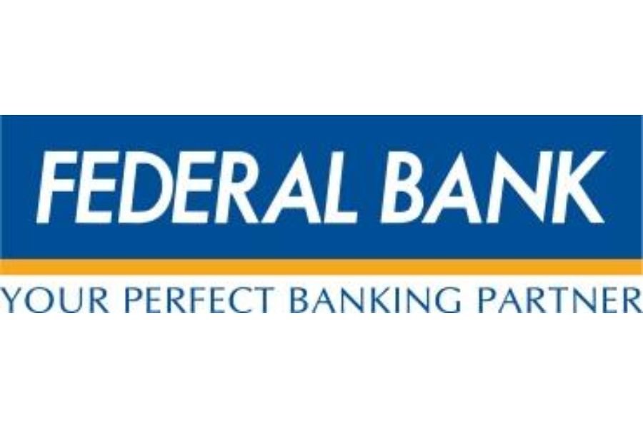 Federal Bank expands its reach in Southern India, opens a new branch at Katpadi 