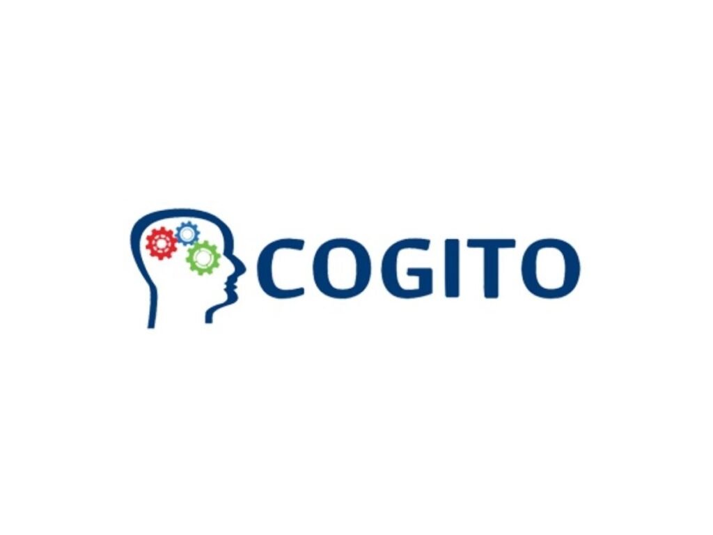 Cogito Tech Emerges as the Shining Star in the Global Data Annotation Industry