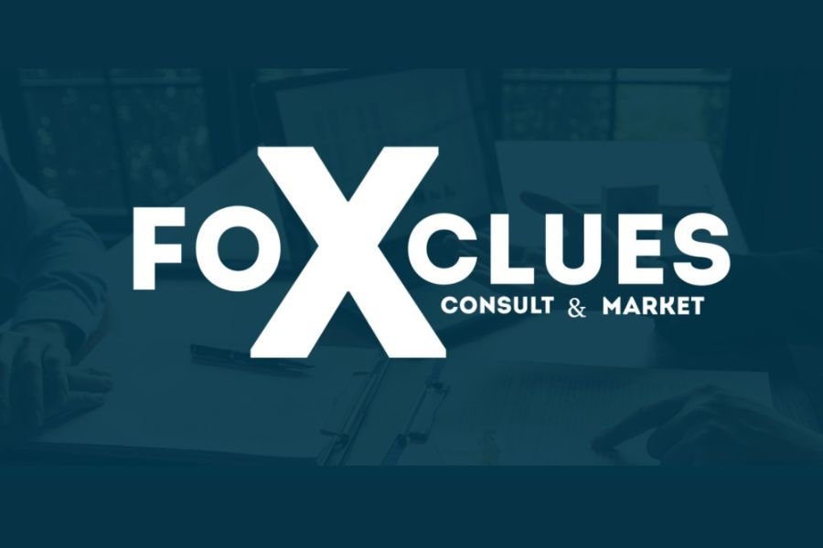 Consulting & Marketing Company Foxclues, Highlights the Increasing Relevance of AI for Consulting Firms and the Importance of Upskilling Employees in Technology