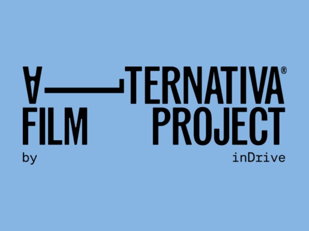 International Technology Giant Indrive Launches Global Non-Profit Film Initiative “Alternativa Film Project”