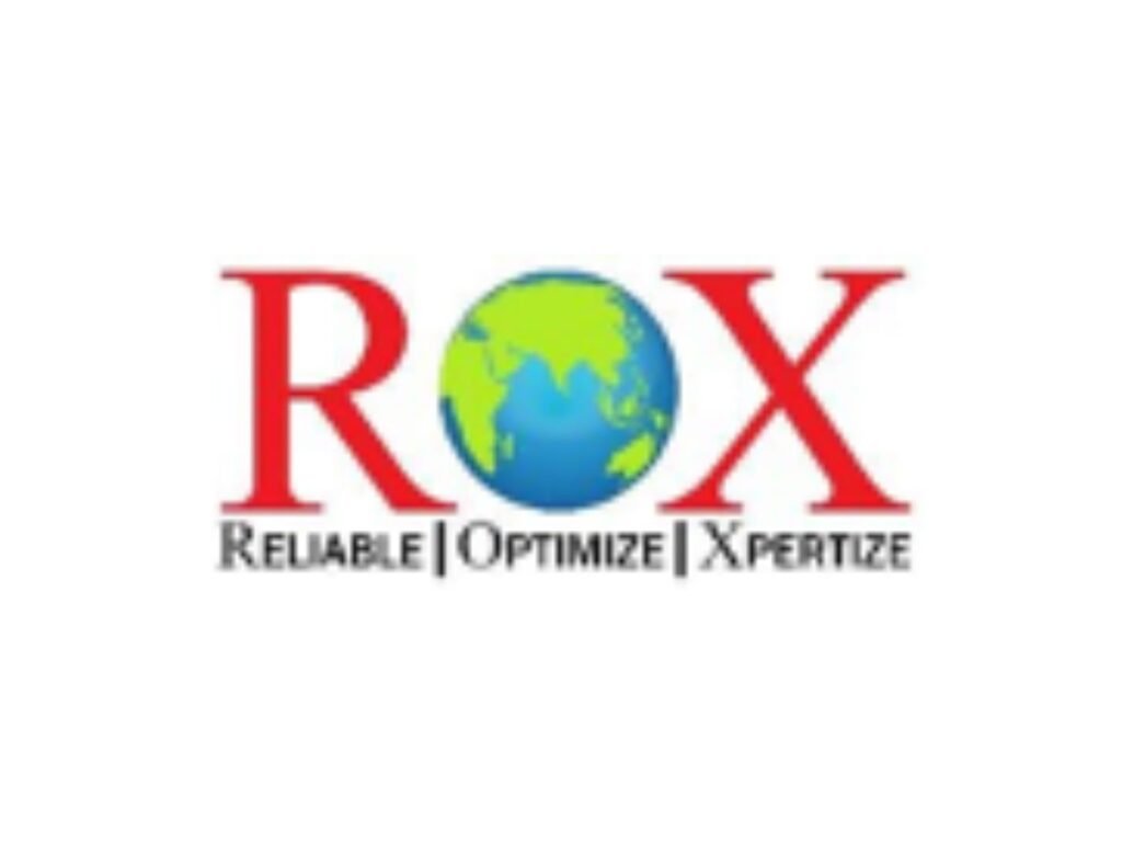 ROX Hi-Tech, Is A Customer-Centric IT Solutions Provider, Announces IPO Plans to Fuel Expansion and Technological Innovation