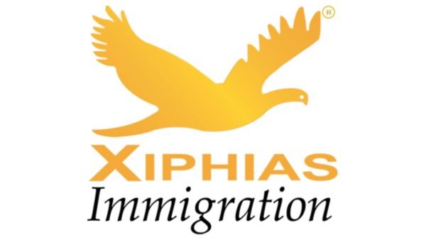 XIPHIAS Immigration Announces Investment Migration Seminar 2023