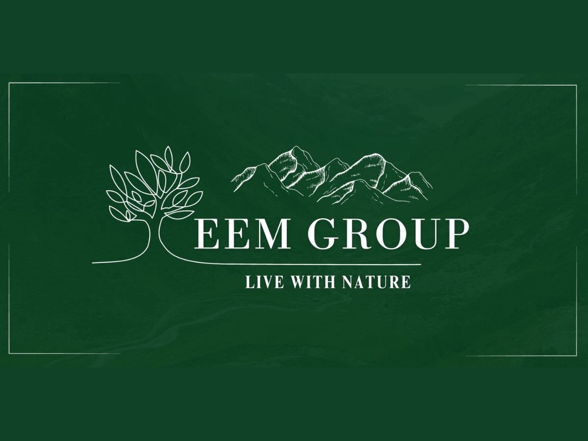 EEM Group Unveils The Park – Corbett: A Himalayan Haven of Tranquility