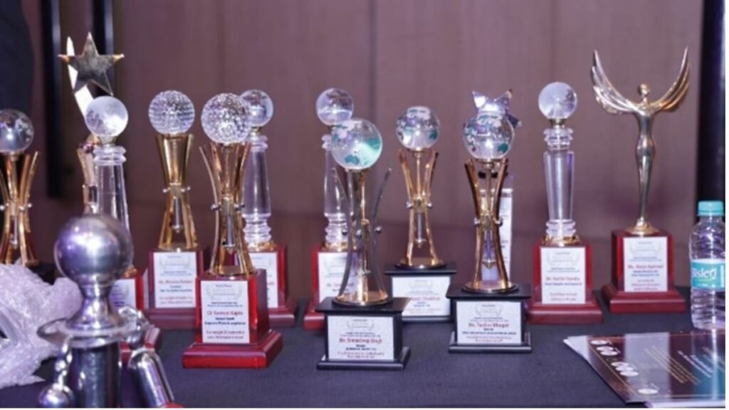 Pictor Telematics Revolutionizing Telematics Industry with Extensive Product Range and Commitment to Excellence - Technology - PNN Digital Pictor Telematics Revolutionizing Telematics Industry with Extensive Product Range and Commitment to Excellence - Navi Mumbai (Maharashtra) , February 20: Pictor Telematics Pvt Ltd, a trailblazer in the telematics industry, is proud to introduce its visionary founders who have spearheaded the company's remarkable growth and success. From humble beginnings in 2014 as a one-man, one-room company, Pictor Telematics has evolved into a multimillion-dollar enterprise, driven by the founders' exceptional goodwill and an inspiring journey of success. - PNN Digital