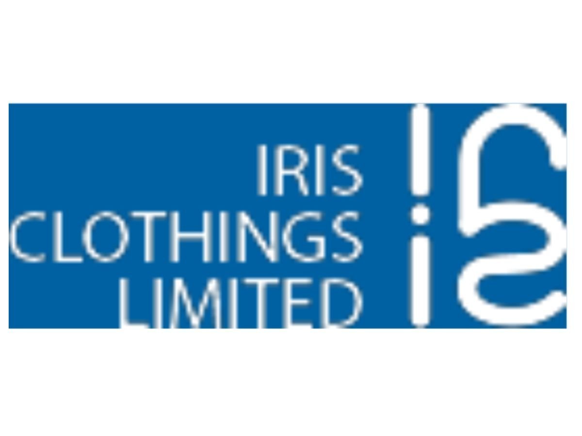 From Design to Brand Loyalty: The Rise of Iris Clothing in India’s Kidswear Market