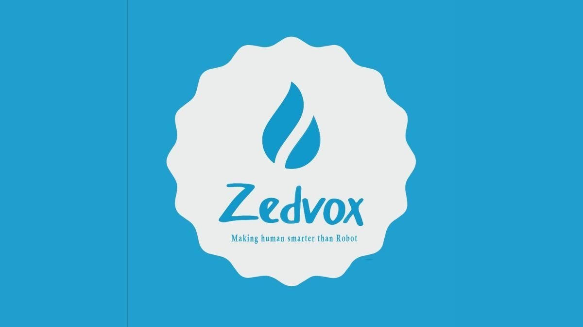 Zedvox Announces Major Expansion and New Research And Development Center