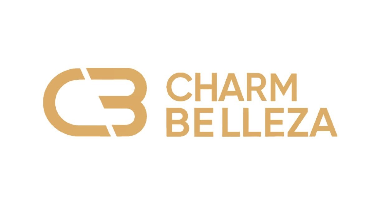 Charmbelleza Cosmetics