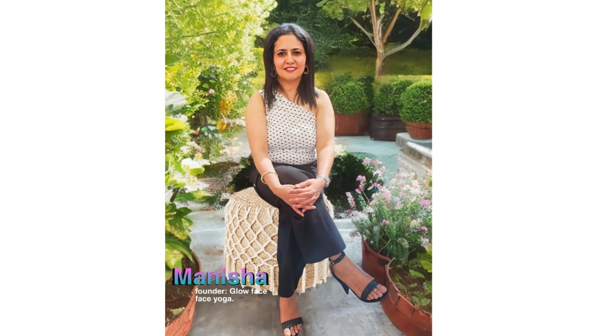 Frisson and Fire - PNN