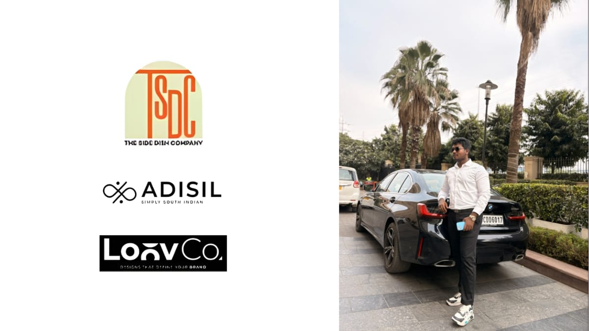 Dr. Gowrinath G - PNN