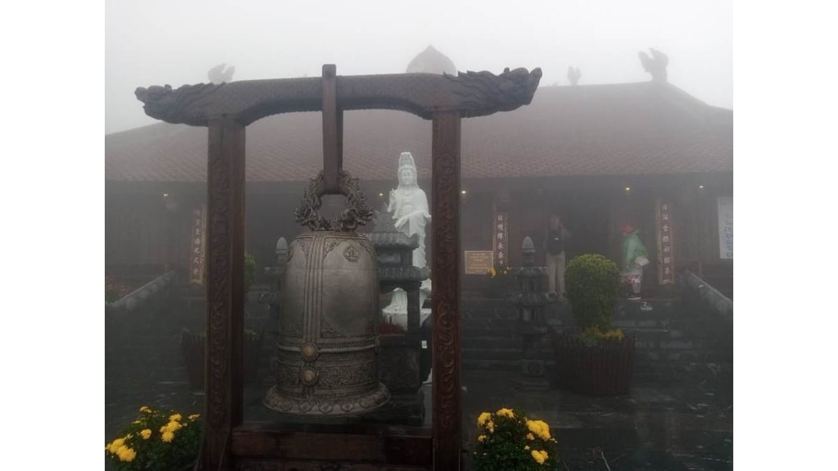 Asia Creative Travel