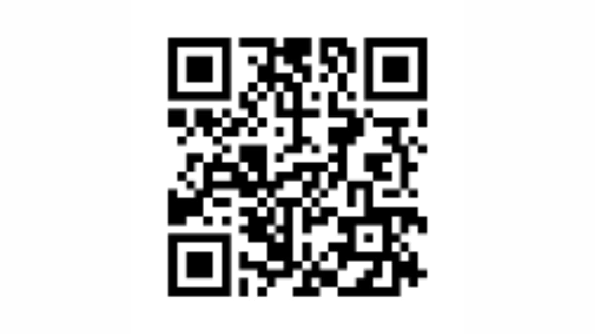 Hafele Brings Thoughtful Intelligence to Home Security-PNN