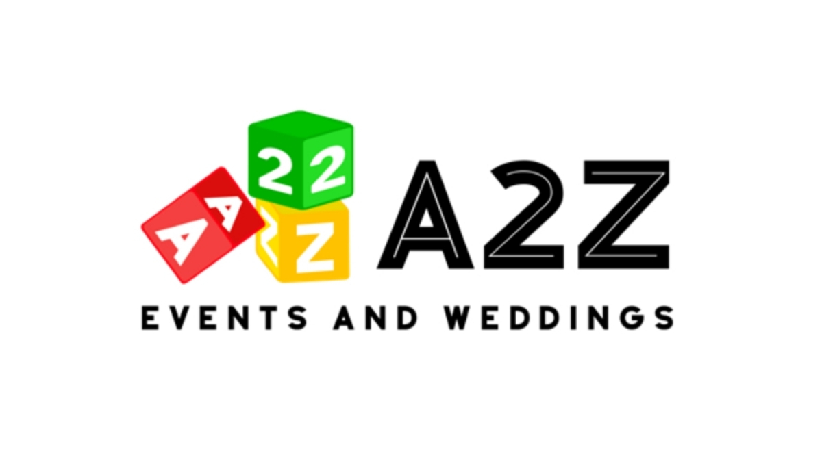 A2Z -PNN