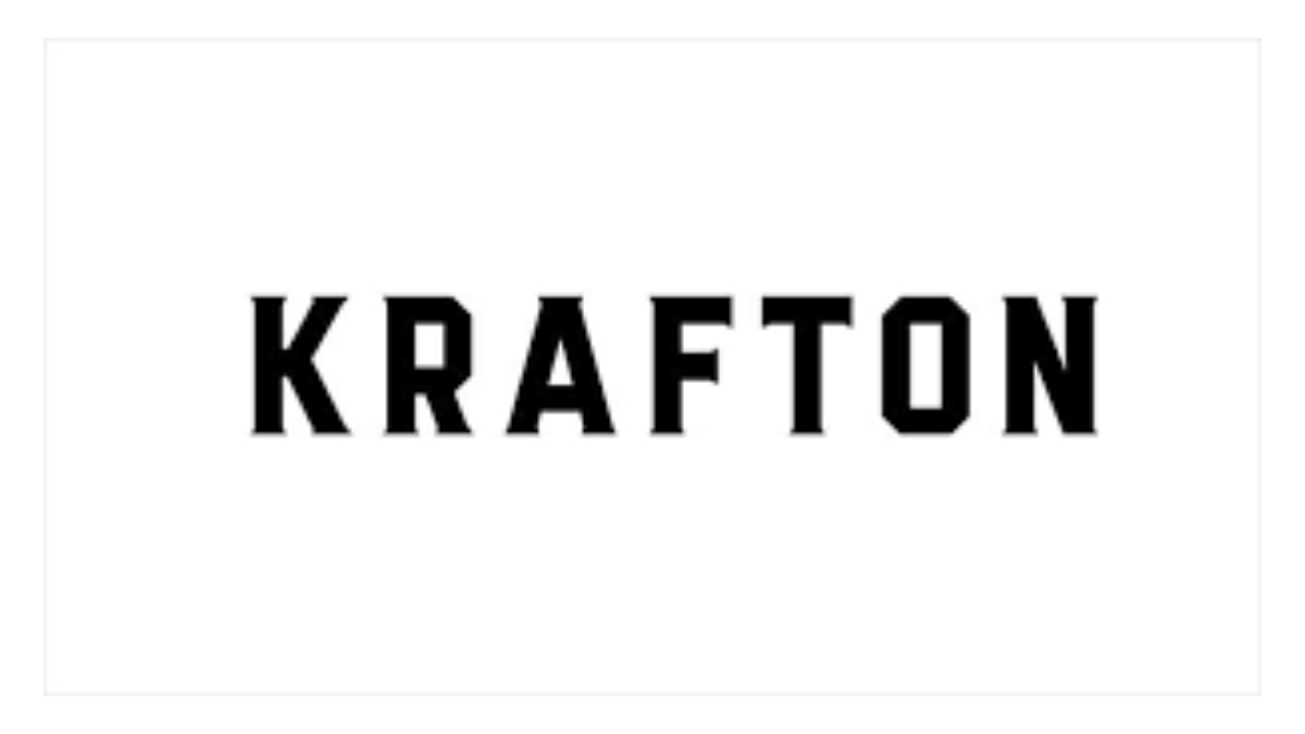 Blissful Backpack Headlines Today’s KRAFTON India BGMI Redeem Code Drop-PNN